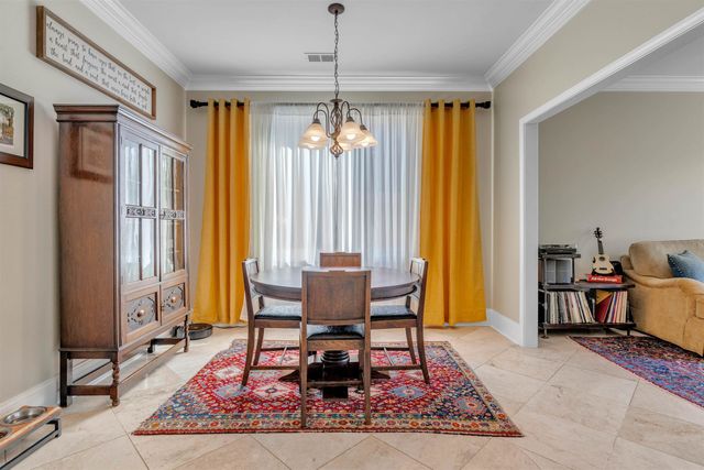 10489 FIREWEEK LN, Collierville, TN 38017