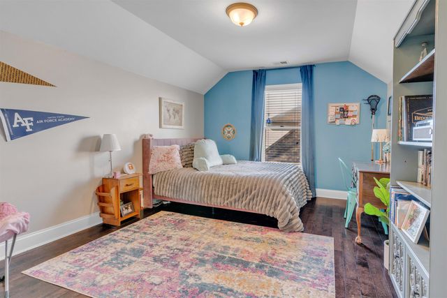 10489 FIREWEEK LN, Collierville, TN 38017