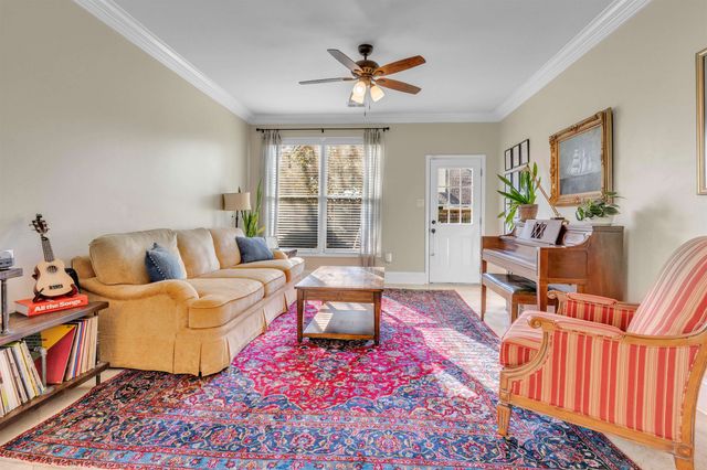 10489 FIREWEEK LN, Collierville, TN 38017