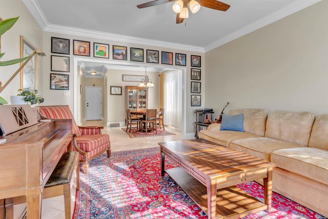 10489 FIREWEEK LN, Collierville, TN 38017