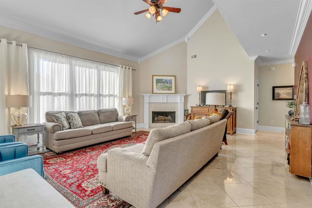 10489 FIREWEEK LN, Collierville, TN 38017