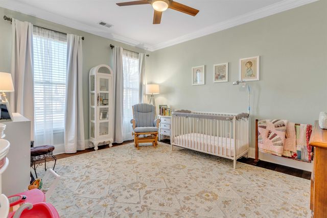 10489 FIREWEEK LN, Collierville, TN 38017