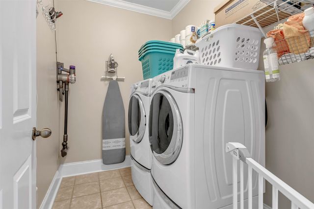 10489 FIREWEEK LN, Collierville, TN 38017