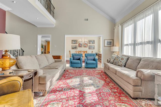 10489 FIREWEEK LN, Collierville, TN 38017