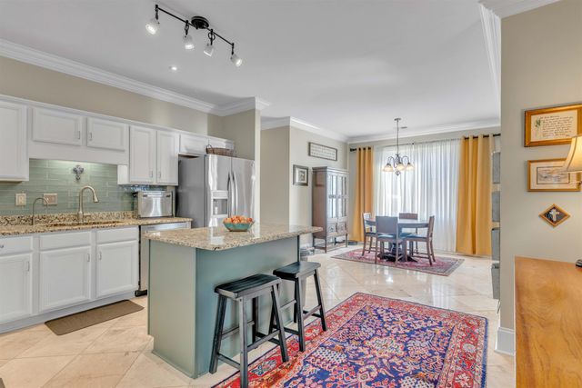 10489 FIREWEEK LN, Collierville, TN 38017