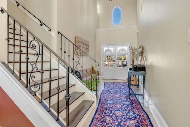 10489 FIREWEEK LN, Collierville, TN 38017