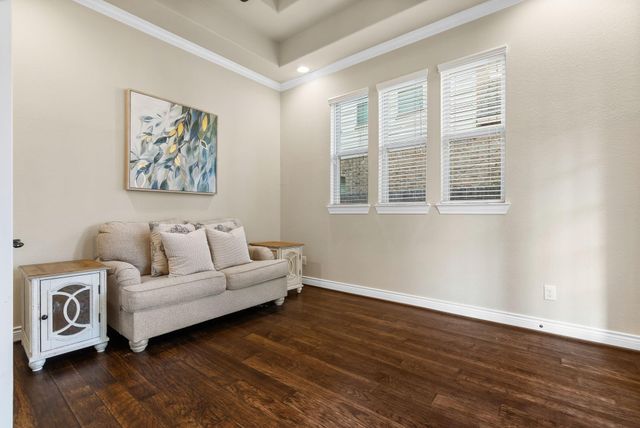 429 Holly Forest Drive, Conroe, TX 77384