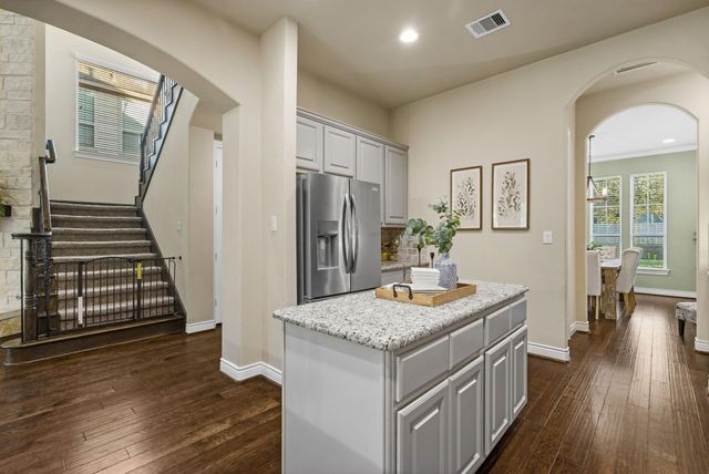 429 Holly Forest Drive, Conroe, TX 77384