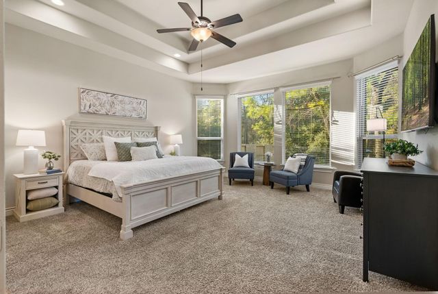 429 Holly Forest Drive, Conroe, TX 77384