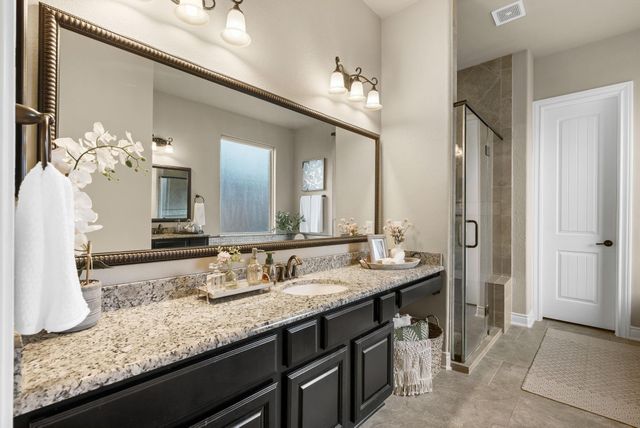 429 Holly Forest Drive, Conroe, TX 77384