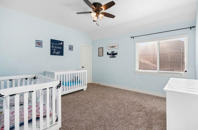 429 Holly Forest Drive, Conroe, TX 77384