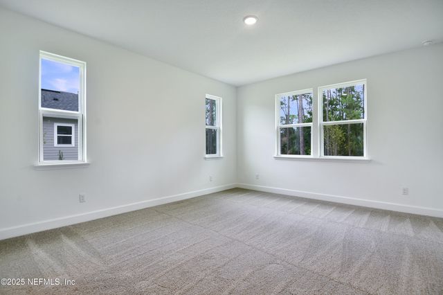 43 PONCE PRESERVE Drive, Palm Coast, FL 32164