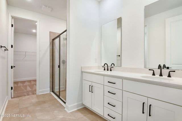 43 PONCE PRESERVE Drive, Palm Coast, FL 32164