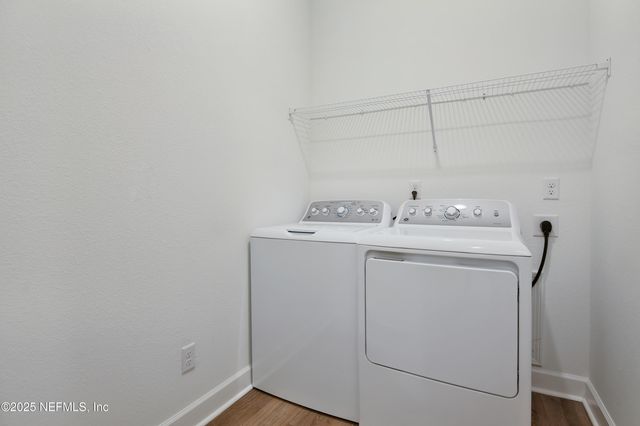 43 PONCE PRESERVE Drive, Palm Coast, FL 32164