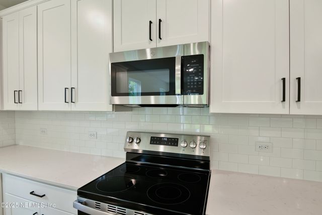 43 PONCE PRESERVE Drive, Palm Coast, FL 32164