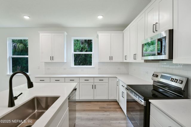 43 PONCE PRESERVE Drive, Palm Coast, FL 32164