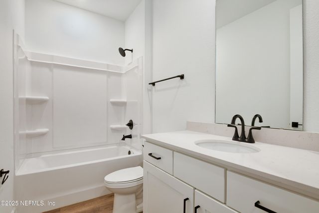 43 PONCE PRESERVE Drive, Palm Coast, FL 32164