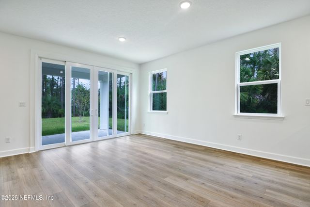 43 PONCE PRESERVE Drive, Palm Coast, FL 32164