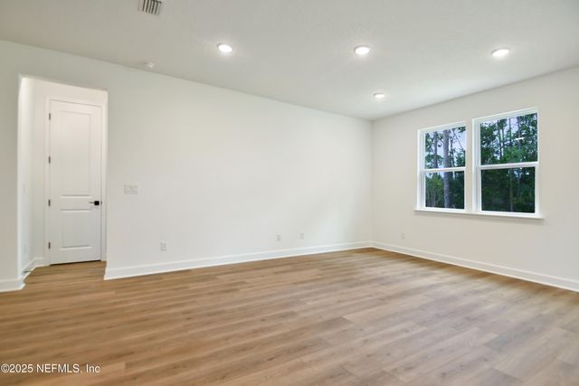 43 PONCE PRESERVE Drive, Palm Coast, FL 32164