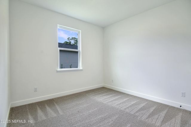 43 PONCE PRESERVE Drive, Palm Coast, FL 32164