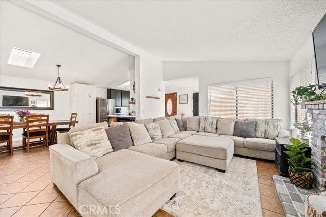 2217 Chestnut, Santa Maria, CA 93458