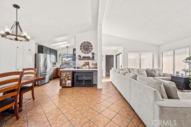 2217 Chestnut, Santa Maria, CA 93458