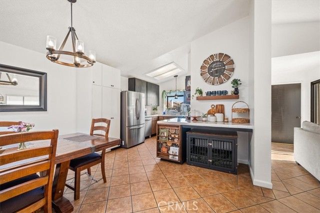 2217 Chestnut, Santa Maria, CA 93458