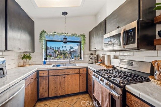 2217 Chestnut, Santa Maria, CA 93458