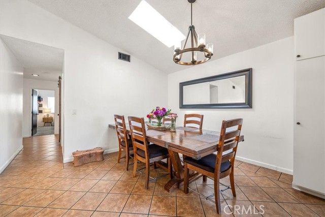 2217 Chestnut, Santa Maria, CA 93458