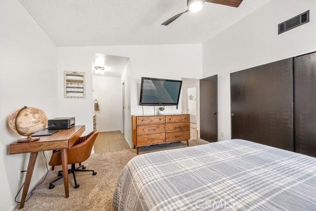 2217 Chestnut, Santa Maria, CA 93458