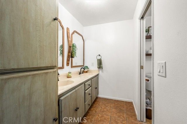 2217 Chestnut, Santa Maria, CA 93458