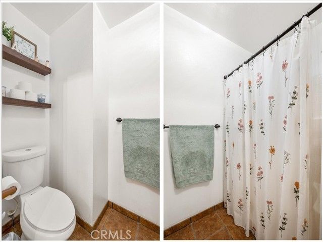 2217 Chestnut, Santa Maria, CA 93458