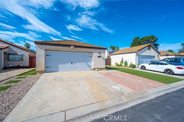 2217 Chestnut, Santa Maria, CA 93458