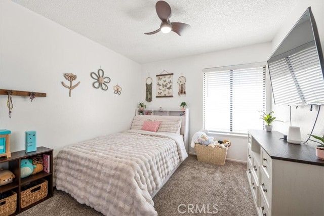 2217 Chestnut, Santa Maria, CA 93458