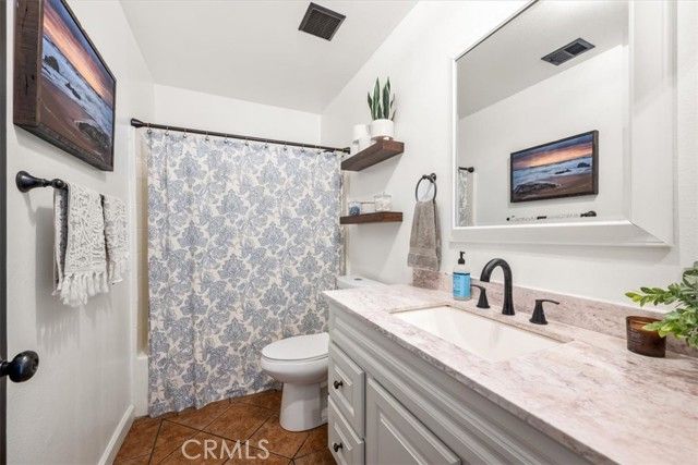 2217 Chestnut, Santa Maria, CA 93458