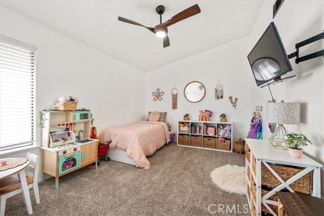 2217 Chestnut, Santa Maria, CA 93458