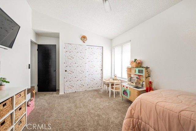 2217 Chestnut, Santa Maria, CA 93458