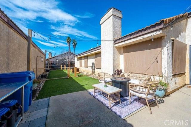 2217 Chestnut, Santa Maria, CA 93458