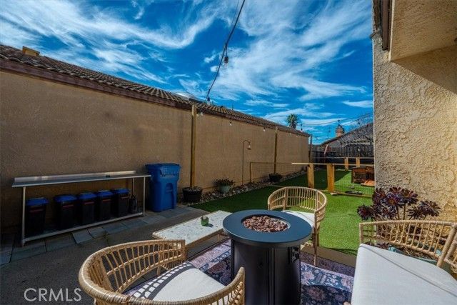 2217 Chestnut, Santa Maria, CA 93458