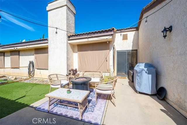 2217 Chestnut, Santa Maria, CA 93458