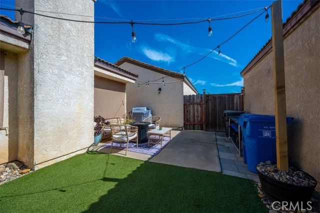 2217 Chestnut, Santa Maria, CA 93458