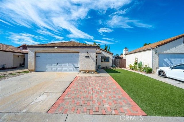 2217 Chestnut, Santa Maria, CA 93458