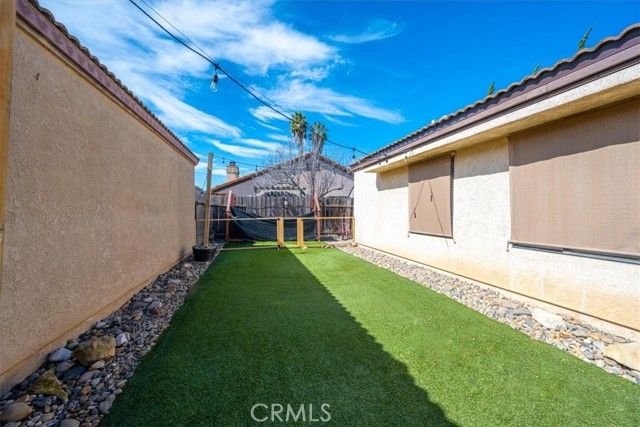 2217 Chestnut, Santa Maria, CA 93458