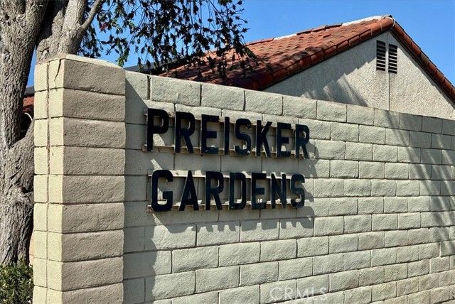 2217 Chestnut, Santa Maria, CA 93458