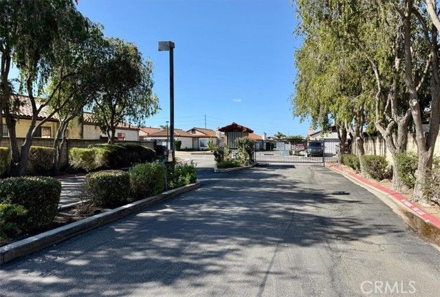 2217 Chestnut, Santa Maria, CA 93458