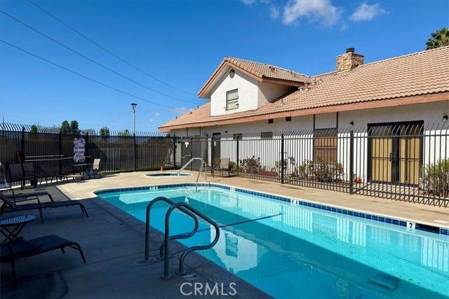 2217 Chestnut, Santa Maria, CA 93458