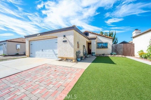 2217 Chestnut, Santa Maria, CA 93458