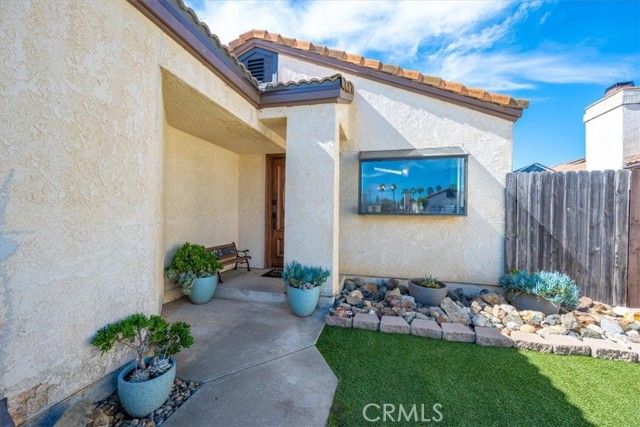 2217 Chestnut, Santa Maria, CA 93458