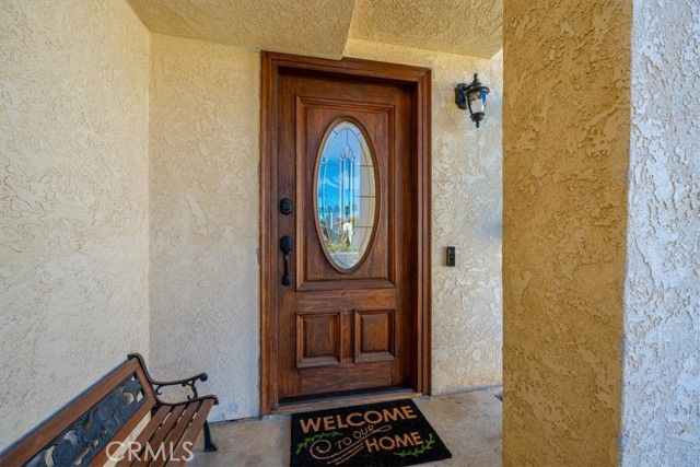 2217 Chestnut, Santa Maria, CA 93458