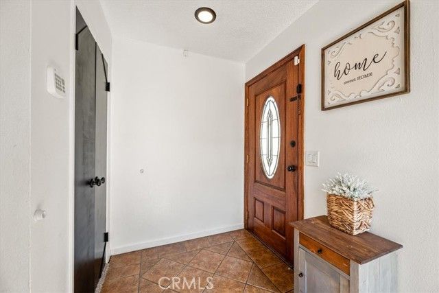 2217 Chestnut, Santa Maria, CA 93458